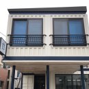 강군커피오리지널스 이미지