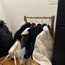 수림식당 | [홍대 맛집] 홍대입구역 탄탄면 맛집 '수림식당' 추천 후기