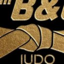 바이앤초이(B&C)유도 이미지