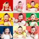 전화신점 잘 보는 곳 인터넷 무료 신점 운세 타로 사주 쏘울프렌즈 후기