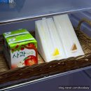 스테이 가온 | 황리단길 한옥스테이 독채 경주 숙소 스테이가온 자쿠지 바비큐장