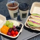 펜션 씨엘로 이미지