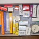 승현약국 이미지