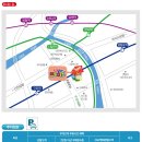 브루미즈 - 안양시 동안구 동안로 119 | 브루미즈