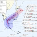 진해월파