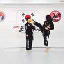 드림태권도전문도장 이미지