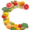 이루다팜 이미지