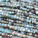 연수정소 이미지