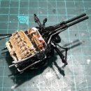 TAMIYA 빌딩 이미지