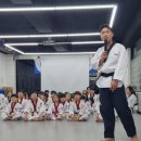 남서울명성태권도 이미지