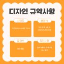 행정용 15 이미지