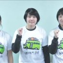 드림스포츠축구교실 Daum카페