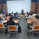 광운대학교 상담복지정책대학원 이미지