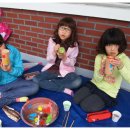 영산초등학교 이미지