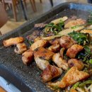 진성할인마트 | 안성 데이트 맛집 진성가 20년 전통이 살아있는 곱창구이집