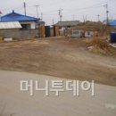 묵동-031 이미지