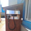 대전유천초등학교 이미지