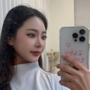 플레저성형외과의원 이미지