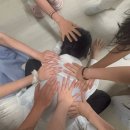 소명PC방 | 나는 사랑을 구원이라 믿는다