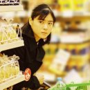 거북이세탁소 이미지