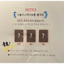 베니스 | 홍대방탈출 서울이스케이프룸 아마존, 베니스 조문 후기