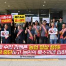 양구사과연합회