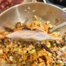 복남이네 꽁당보리밥 | 복남이네꽁당보리밥용인점 후기 / 에버랜드근처맛집 찾는다면 가족모임에 딱인 용인한정식