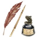 양방언전 「양방언 Evolution 2021」 | 성서의 초역사(meta-history)에 대하여