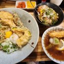 문화촌로19번길 이미지