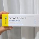 주식회사 엠디메드 이미지