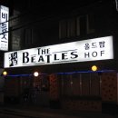 북부하이웨이주유소 이미지