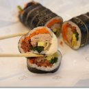오공김밥봉천