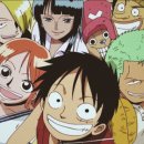 가평모닝필하우스 이미지