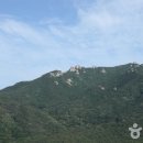 국립천관산자연휴양림 이미지