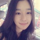 모아봄 이미지