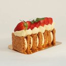 서래로7길 7 (1) 이미지