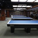 김행직 벤투스 빌리어즈