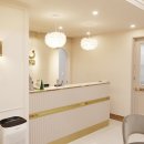 편한구강내과치과의원 이미지