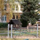 지구마을어린이집 이미지