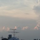 이지 행정사 사무소 이미지