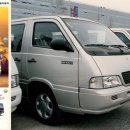 쌍용종합가스 네이버블로그