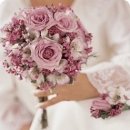 축복공인중개사사무소 이미지