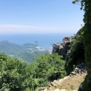 남해산장 이미지