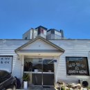 지누한상 이미지