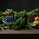 길식농장 | 별꽃농장 5점 후기, 힐링 체험을 처음부터 끝까지 즐기는 이유