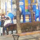 에덴어린이공원 이미지