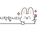 MC태양광발전소 이미지