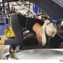 플러스카센타 이미지