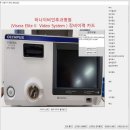 하나이비인후과병원 이미지