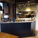 수명산약국 이미지